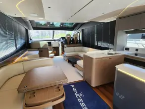 Thumbnail von Prinses S72 S72