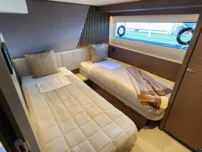 Thumbnail von Prinses S72 S72