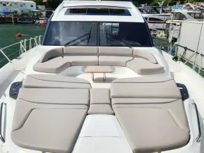 Thumbnail von Prinses S72 S72