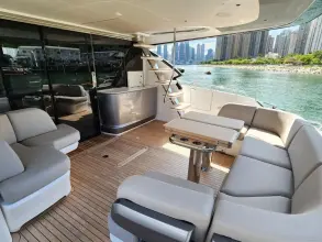 Thumbnail von Prinses S72 S72