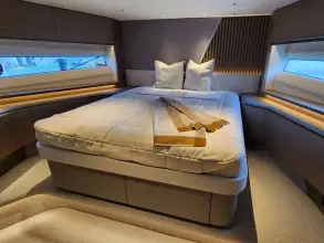 Thumbnail von Prinses S72 S72