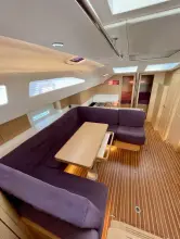 Thumbnail von Elan Impression 50