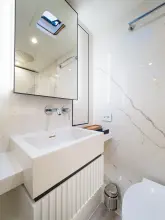 Thumbnail von Sunreef 60