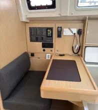 Thumbnail von Bayern C46