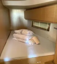 Thumbnail von Bayern C46