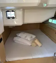 Thumbnail von Bayern C46