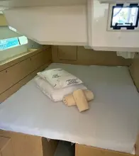 Thumbnail von Bayern C46