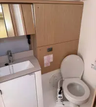 Thumbnail von Bayern C46