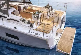 Thumbnail von Bayern C46