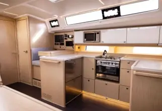 Thumbnail von Bayern C46