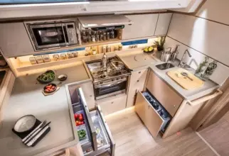 Thumbnail von Bayern C46