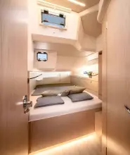 Thumbnail von Bayern C46