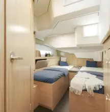 Thumbnail von Bayern C46