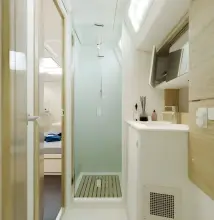 Thumbnail von Bayern C46