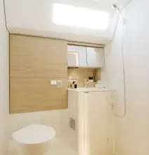 Thumbnail von Bayern C46