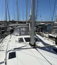 Thumbnail von Bayern C46