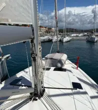 Thumbnail von Bayern C46