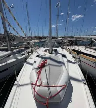 Thumbnail von Bayern C46