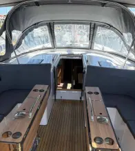 Thumbnail von Bayern C46