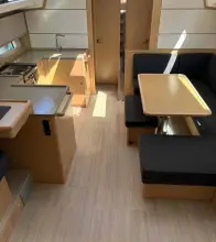 Thumbnail von Bayern C46