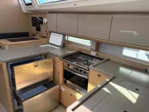 Thumbnail von Bayern C46