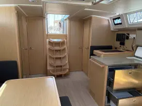 Thumbnail von Bayern C46