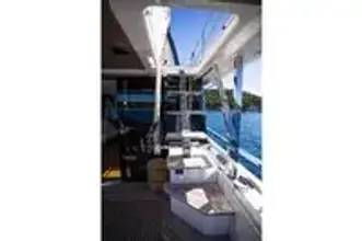 Thumbnail von Prestige X60