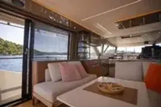 Thumbnail von Prestige X60