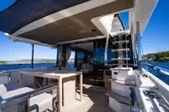 Thumbnail von Prestige X60