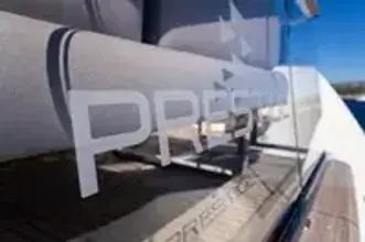 Thumbnail von Prestige X60