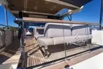 Thumbnail von Prestige X60