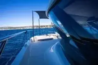 Thumbnail von Prestige X60