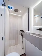 Thumbnail von Sunreef 50