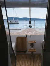 Thumbnail von Sunreef 50