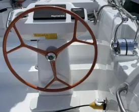 Thumbnail von Eccesso 12