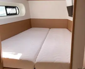 Thumbnail von Eccesso 12