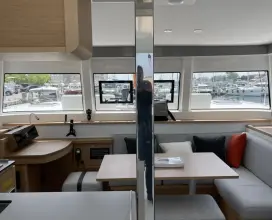 Thumbnail von Eccesso 12