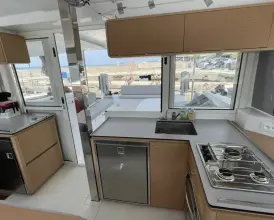 Thumbnail von Eccesso 12