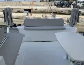 Thumbnail von Eccesso 12