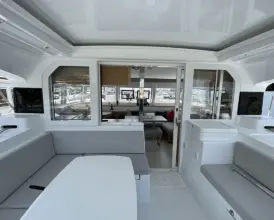 Thumbnail von Eccesso 12