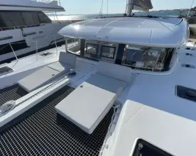 Thumbnail von Eccesso 12