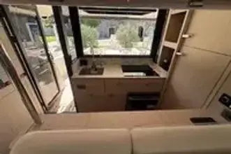 Thumbnail von Prestige F4.9