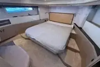 Thumbnail von Prestige F4.9