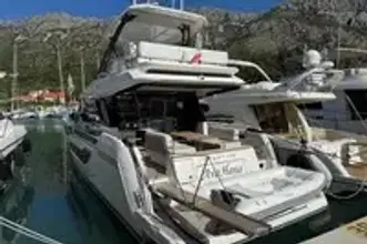 Thumbnail von Prestige F4.9