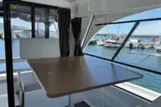 Thumbnail von Beneteau Antares 9