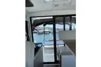 Thumbnail von Beneteau Antares 9