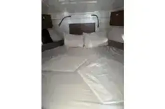 Thumbnail von Beneteau Antares 9