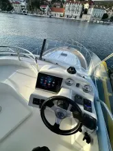 Thumbnail von Beneteau Antares 12