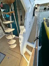 Thumbnail von Beneteau Antares 12