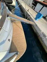 Thumbnail von Beneteau Antares 12